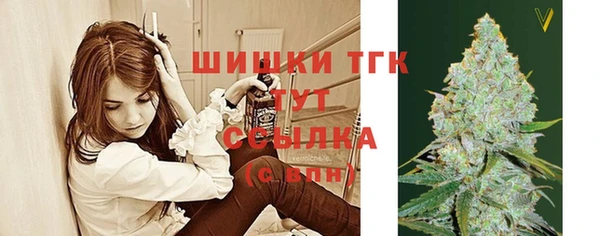 герыч Вязьма