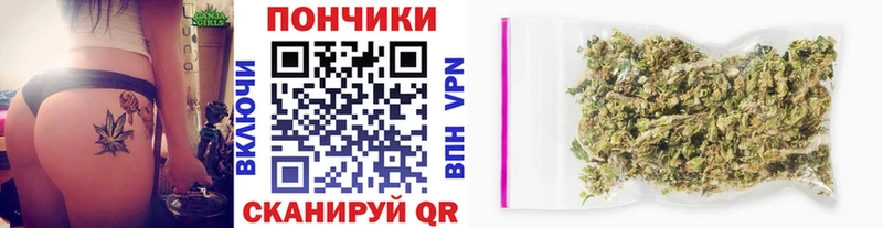 Каннабис гибрид Купить закладки Собинка